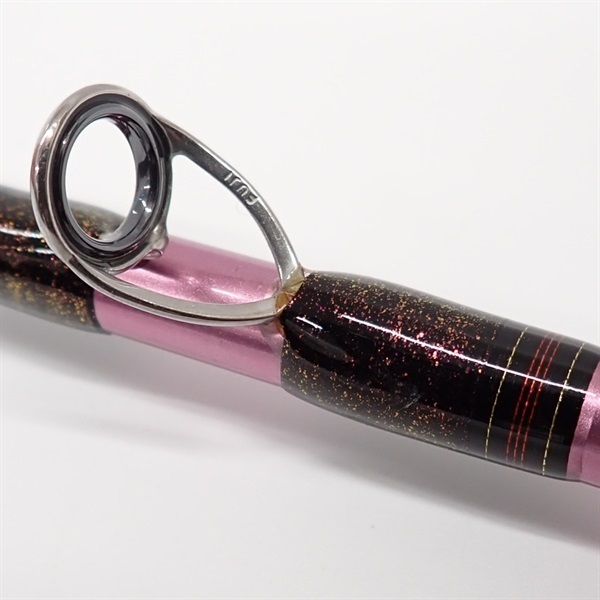 ２１リーオマスター マダイＳＸ　Ｓ-３３０